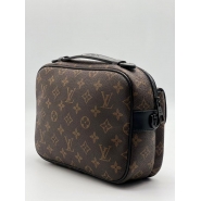 Сумка Louis Vuitton